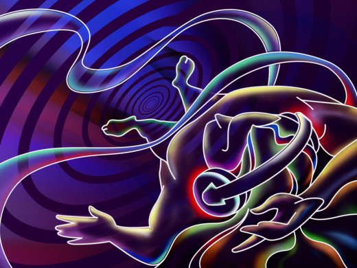 416235 (a): :1600x1200